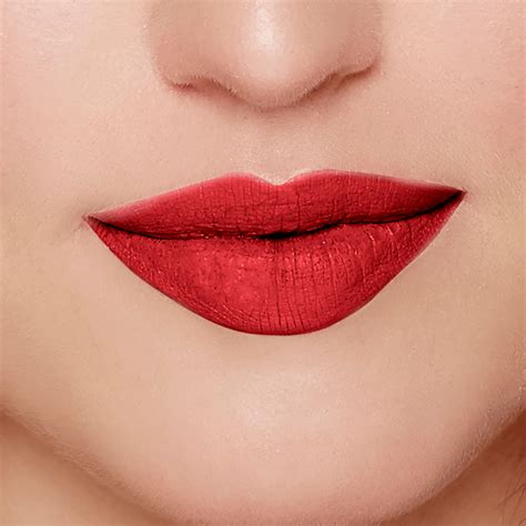 lady balls lipstick|melted matte liquified longwear lipstick.